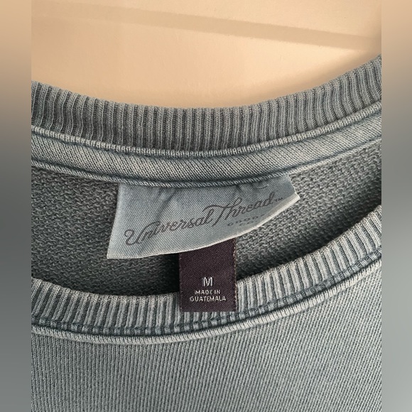 Universal Thread Dress - Picture 3 of 3